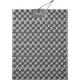 Siedzisko Thermarest Z-Seat