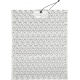 Siedzisko Thermarest Z-Seat