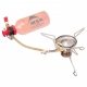 Kuchenka MSR WhisperLite International