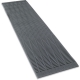 Mata Thermarest Ridgerest Classic