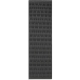 Mata Thermarest Ridgerest Classic