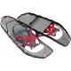 Rakiety śnieżne MSR Lightning Ascent