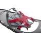Rakiety śnieżne MSR Lightning Ascent