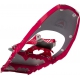 Rakiety śnieżne MSR Lightning Ascent damskie