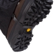 Stuptuty Trekmates Caringorm GTX ochraniacze na buty