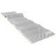 Mata Thermarest Z-Lite