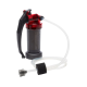 Filtr do wody MSR MiniWorks EX