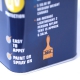 Uniwersalny impregnat do namiotów i zadaszeń Fabsil Universal Protector Liquid