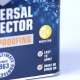 Uniwersalny impregnat do namiotów i zadaszeń Fabsil Universal Protector Liquid
