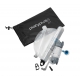 Grawitacyjny filtr do wody PlatyPus GravityWorks 4.0 L Water Filter