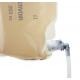 Grawitacyjny filtr do wody PlatyPus GravityWorks 4.0 L Water Filter