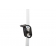 Grawitacyjny filtr do wody PlatyPus GravityWorks 4.0 L Water Filter