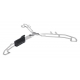 Podstawka pod kartusz gazowy MSR Universal Canister Stand