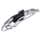 Podstawka pod kartusz gazowy MSR Universal Canister Stand