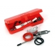 Zestaw naprawczy do kuchenek MSR Dragonfly Expedition Service Kit