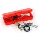 Zestaw naprawczy do kuchenek MSR WhisperLite Expedition Service Kit