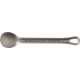 Łyżka tytanowa MSR Titan Tool Spoon