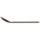 Niezbędnik tytanowy MSR Titan Fork and Spoon