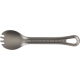 Niezbędnik tytanowy MSR Titan Fork and Spoon