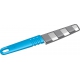 Nóż MSR Alpine Kitchen Knife