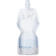 Butelka na wodę Platypus SoftBottle 1.0 L