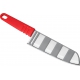 Nóż MSR Alpine Chef`s Knife