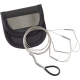 MSR łańcuszek do kuchenki Reactor Hanging Kit
