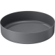 Talerze MSR DeepDish Plates