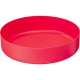 Talerze MSR DeepDish Plates