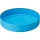 Talerze MSR DeepDish Plates