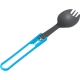Spork (łyżkowidelec) składany MSR