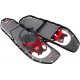 Rakiety śnieżne MSR Lightning Ascent