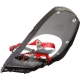 Rakiety śnieżne MSR Lightning Ascent
