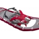 Rakiety śnieżne MSR Lightning Ascent damskie