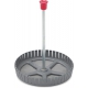 Sitko do parzenia kawy i herbaty MSR WindBurner System