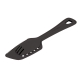 Niezbędnik Trekmates Snax Tool