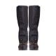 Stuptuty Trekmates Caringorm GTX ochraniacze na buty