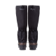 Stuptuty Trekmates Caringorm GTX ochraniacze na buty