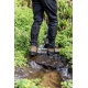 Stuptuty Trekmates Caringorm GTX ochraniacze na buty