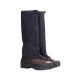 Stuptuty Trekmates Rannoch ochraniacze na buty