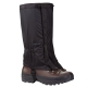 Stuptuty Trekmates Helvellyn DRY ochraniacze na buty