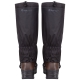 Stuptuty Trekmates Helvellyn DRY ochraniacze na buty