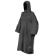 Peleryna turystyczna Trekmates Deluxe Poncho