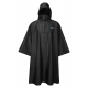 Peleryna turystyczna Trekmates Deluxe Poncho