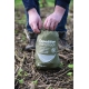 Hamak z moskitierą Trekmates Expedition Hammock