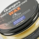 Pasta woskowa do butów z gładkiej skóry Granger`s Paste Wax