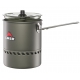 Garnek do kuchenki MSR Reactor