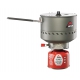 Garnek do kuchenki MSR Reactor