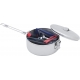 Menażka MSR Alpine StowAway