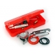 Zestaw naprawczy do kuchenek MSR XGK Expedition Service Kit